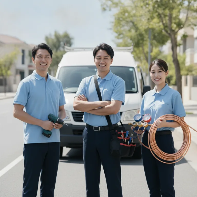 屋根工事 北九州市